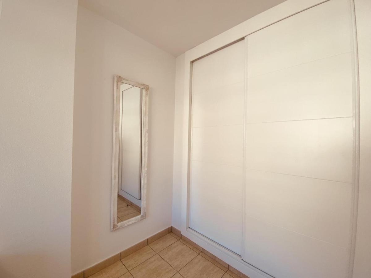 Royal Holiday Home Los Cristianos  Buitenkant foto
