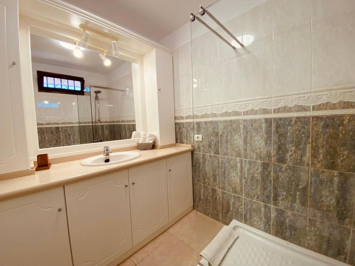 Royal Holiday Home Los Cristianos  Buitenkant foto
